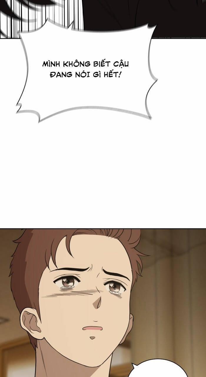 Cô Nàng Hết Thuốc Chữa 85 trang 5