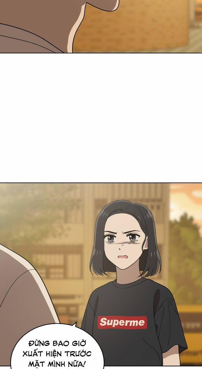 Cô Nàng Hết Thuốc Chữa 85 trang 51