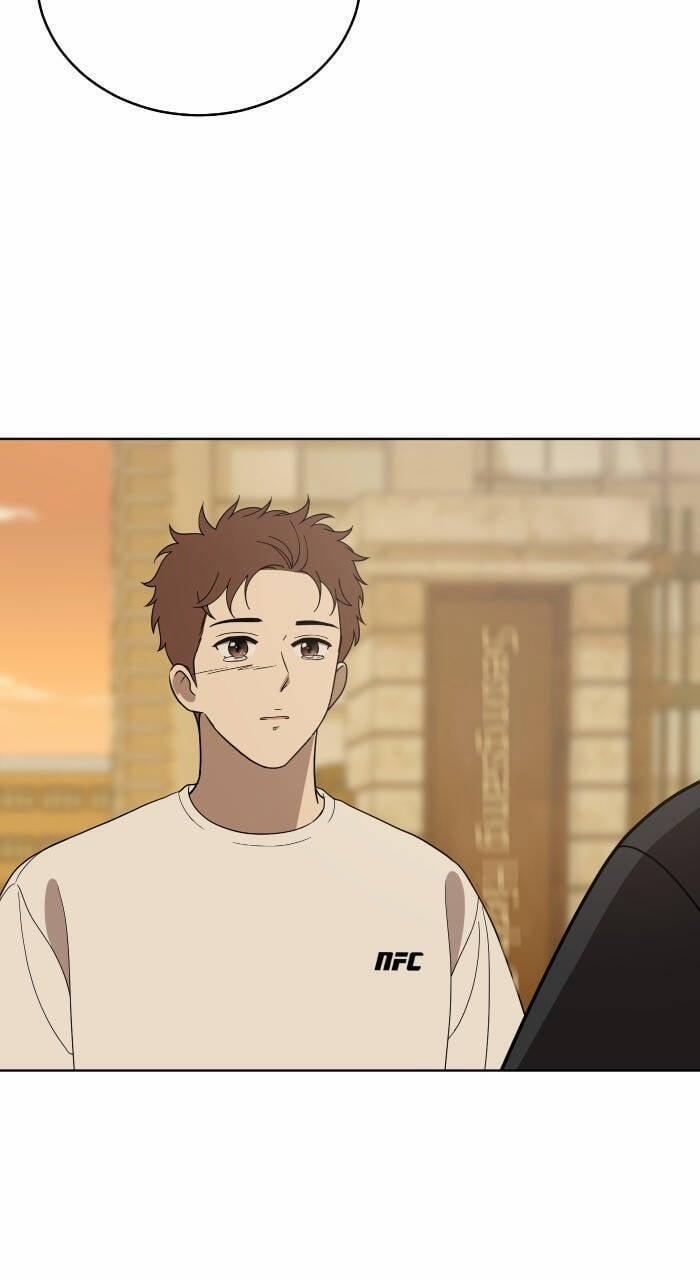 Cô Nàng Hết Thuốc Chữa 85 trang 52