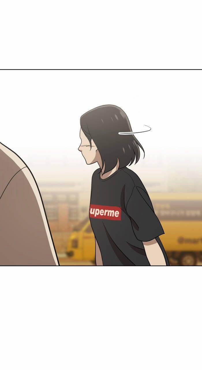 Cô Nàng Hết Thuốc Chữa 85 trang 53