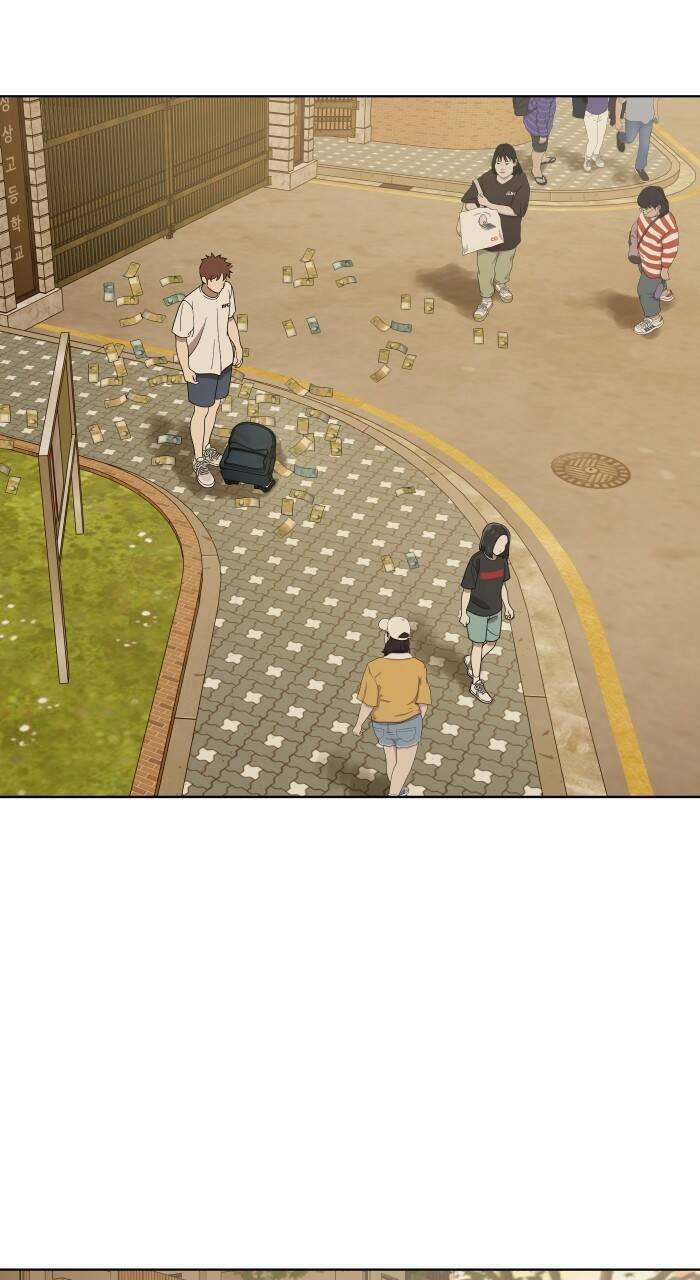 Cô Nàng Hết Thuốc Chữa 85 trang 54