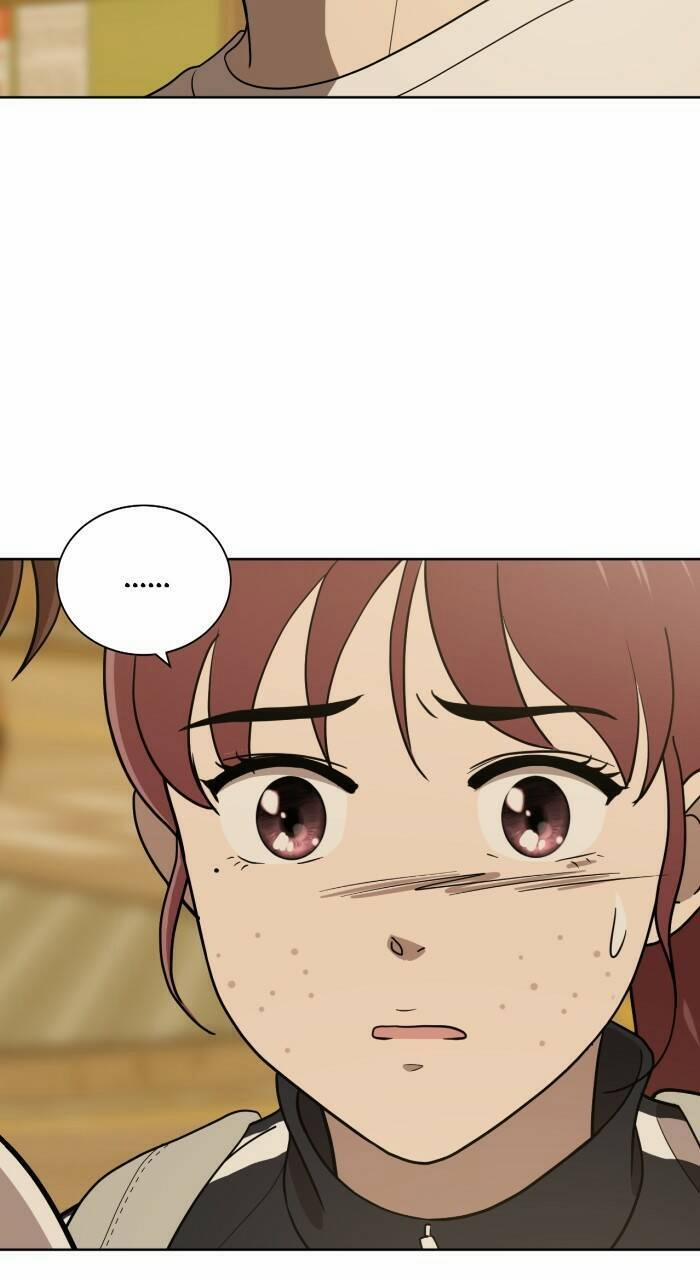 Cô Nàng Hết Thuốc Chữa 85 trang 59