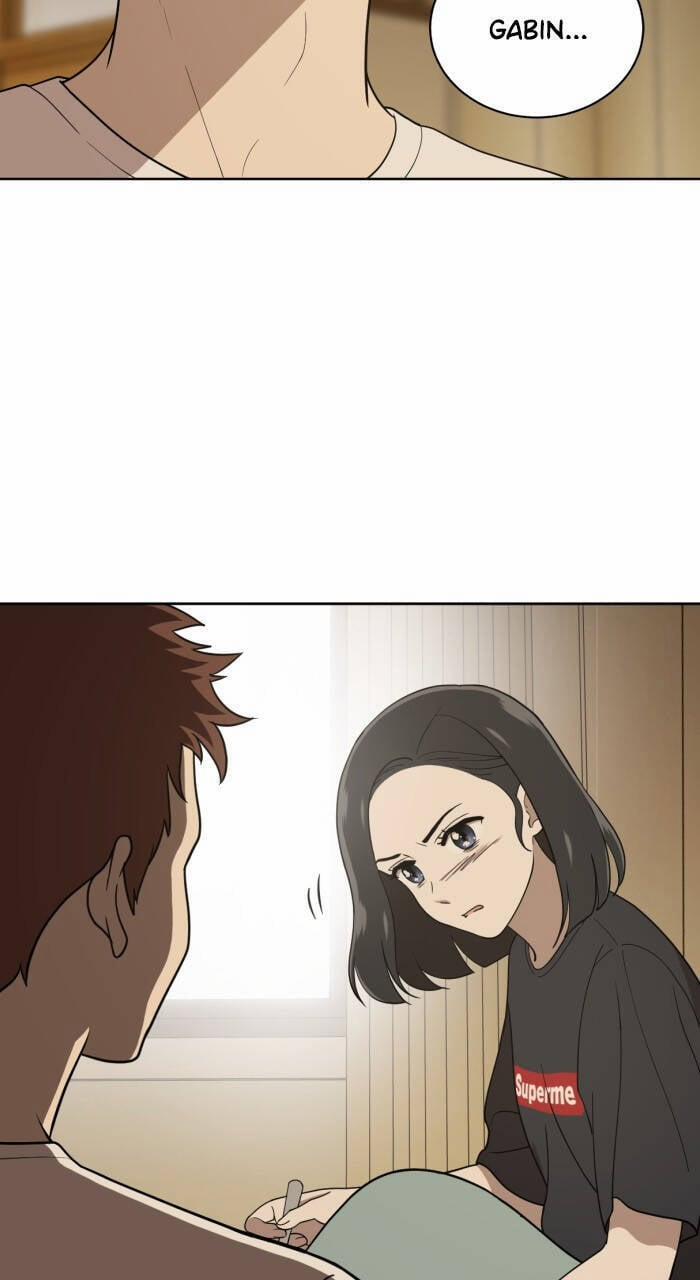 Cô Nàng Hết Thuốc Chữa 85 trang 6