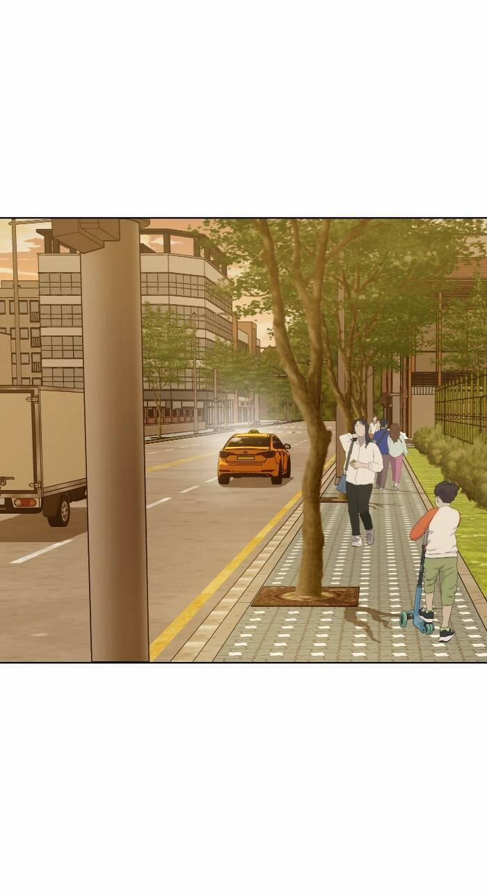 Cô Nàng Hết Thuốc Chữa 85 trang 61