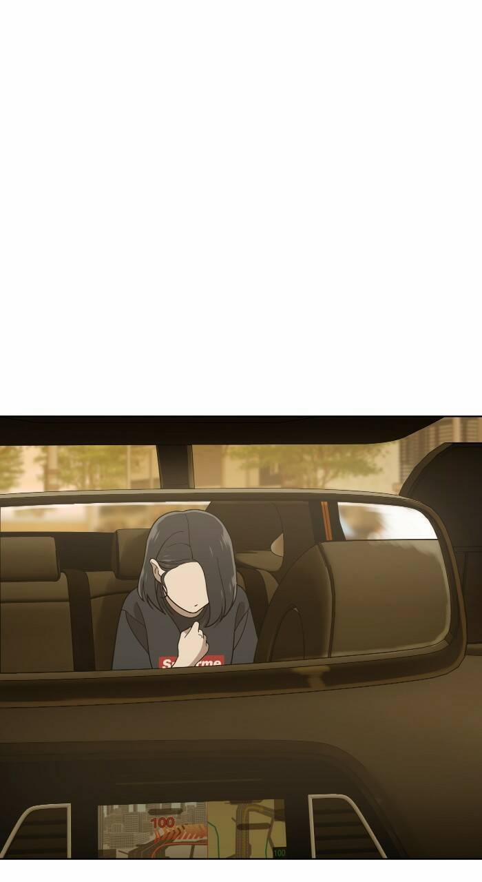 Cô Nàng Hết Thuốc Chữa 85 trang 62