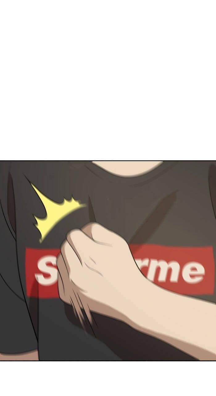 Cô Nàng Hết Thuốc Chữa 85 trang 63