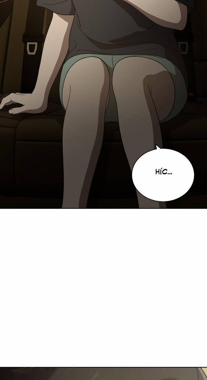 Cô Nàng Hết Thuốc Chữa 85 trang 65