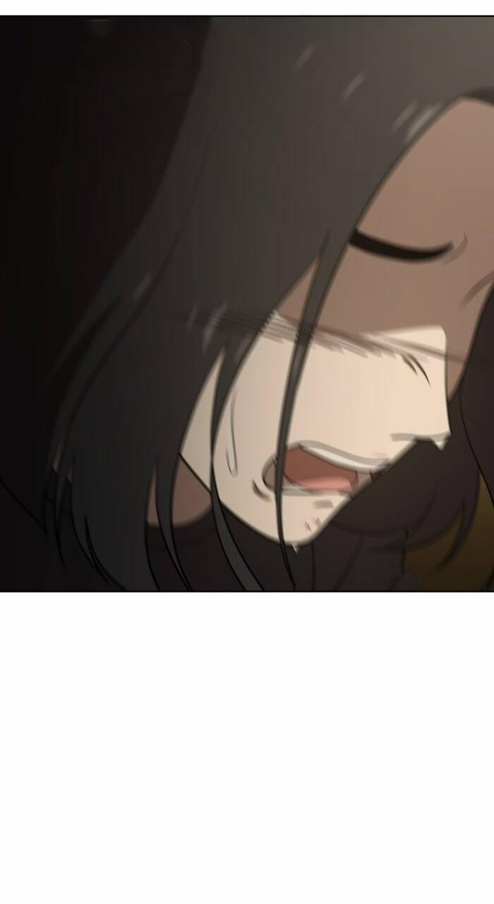 Cô Nàng Hết Thuốc Chữa 85 trang 67