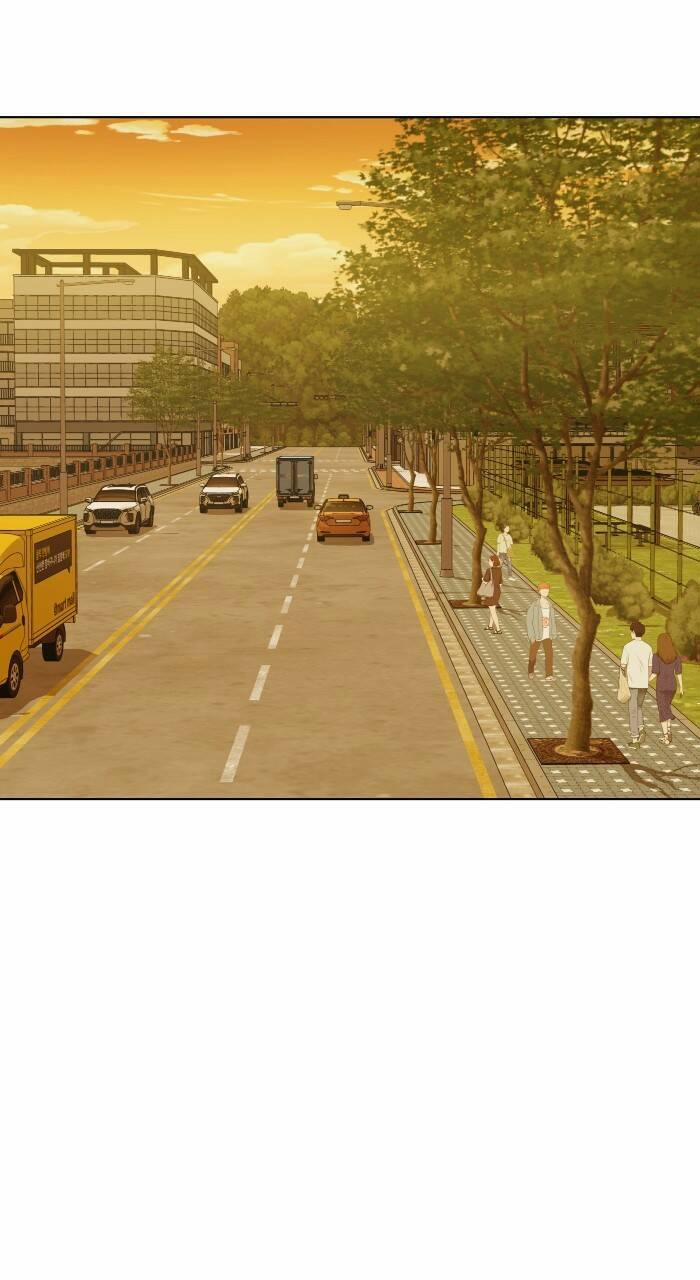 Cô Nàng Hết Thuốc Chữa 85 trang 68