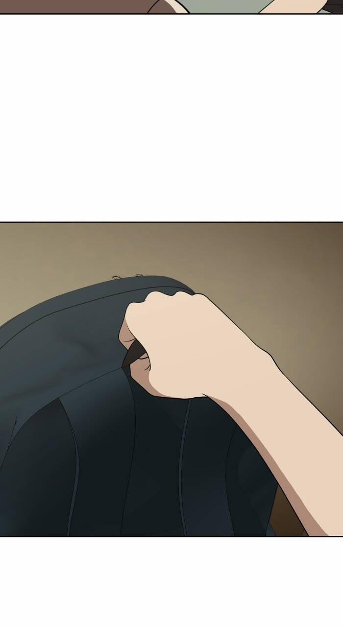 Cô Nàng Hết Thuốc Chữa 85 trang 7