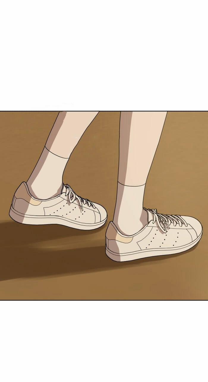 Cô Nàng Hết Thuốc Chữa 85 trang 71