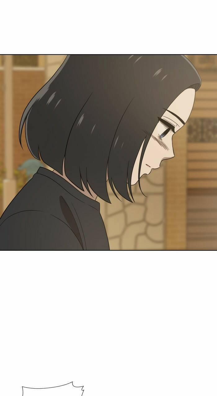 Cô Nàng Hết Thuốc Chữa 85 trang 72