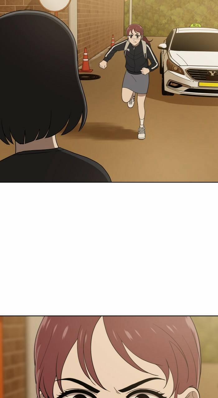 Cô Nàng Hết Thuốc Chữa 85 trang 74