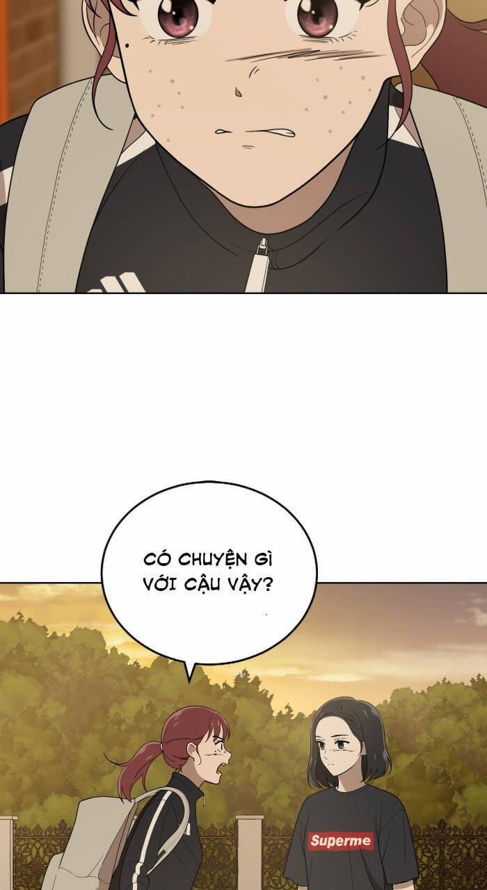 Cô Nàng Hết Thuốc Chữa 85 trang 75