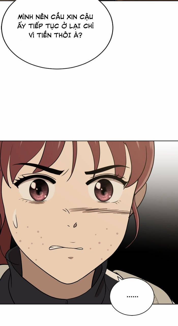 Cô Nàng Hết Thuốc Chữa 85 trang 82