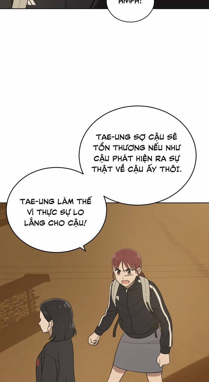 Cô Nàng Hết Thuốc Chữa 85 trang 85