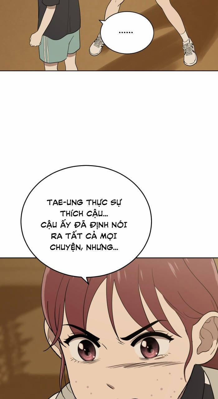 Cô Nàng Hết Thuốc Chữa 85 trang 86