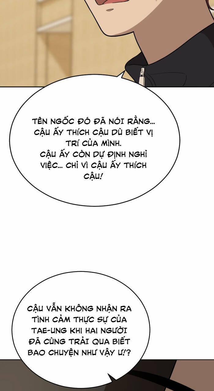 Cô Nàng Hết Thuốc Chữa 85 trang 89