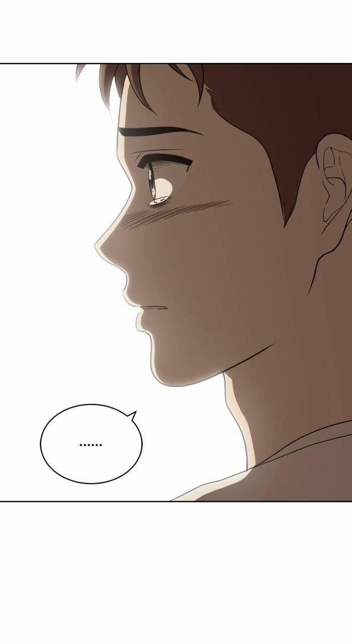 Cô Nàng Hết Thuốc Chữa 85 trang 9