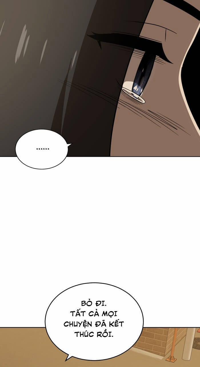 Cô Nàng Hết Thuốc Chữa 85 trang 90