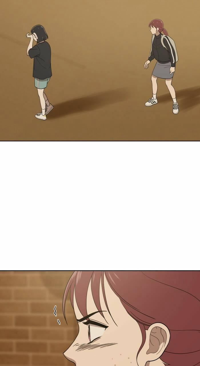 Cô Nàng Hết Thuốc Chữa 85 trang 91