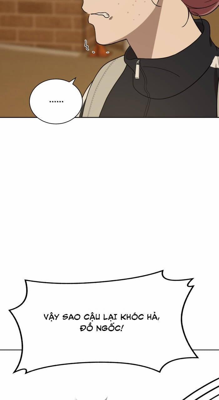 Cô Nàng Hết Thuốc Chữa 85 trang 92