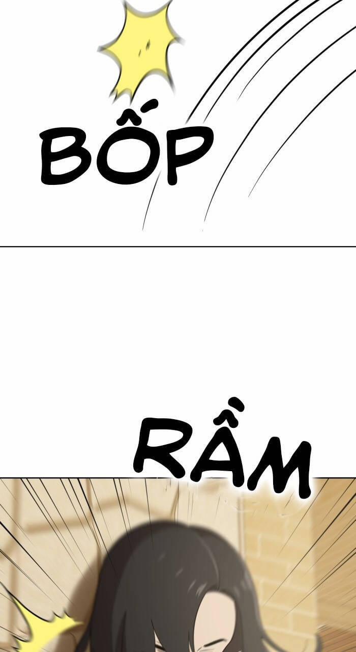 Cô Nàng Hết Thuốc Chữa 85 trang 93