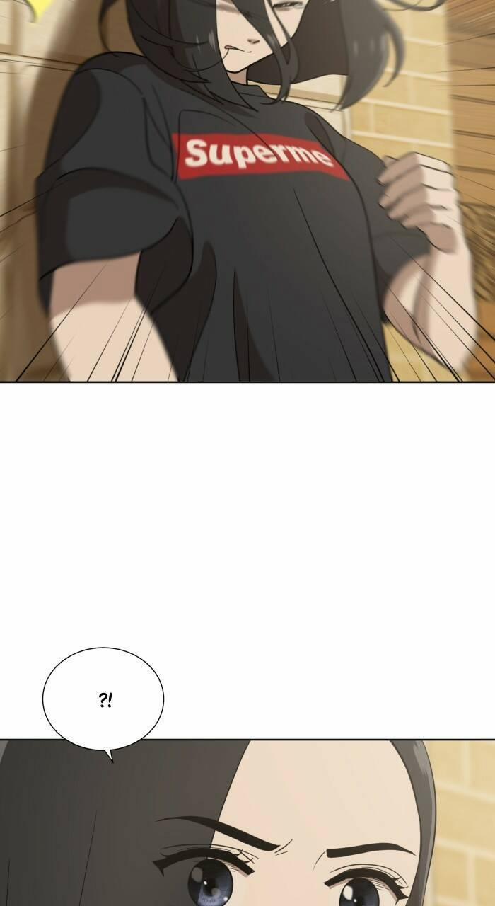 Cô Nàng Hết Thuốc Chữa 85 trang 94