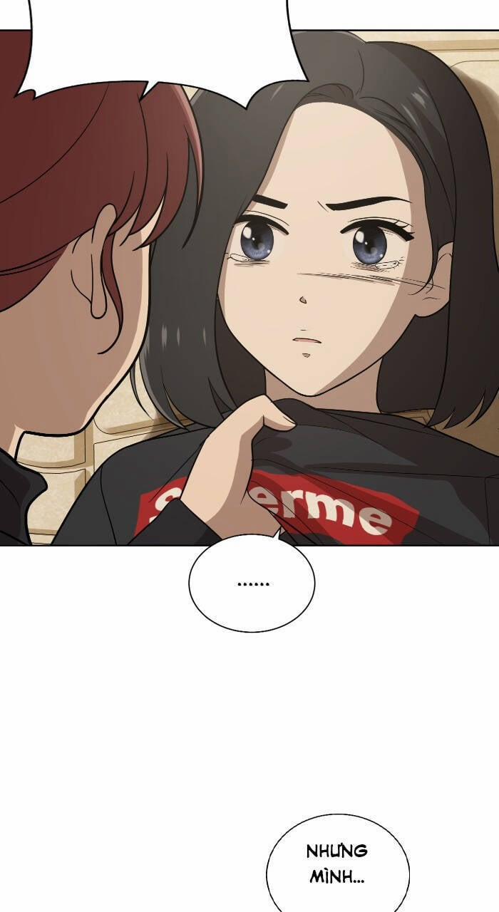 Cô Nàng Hết Thuốc Chữa 85 trang 97