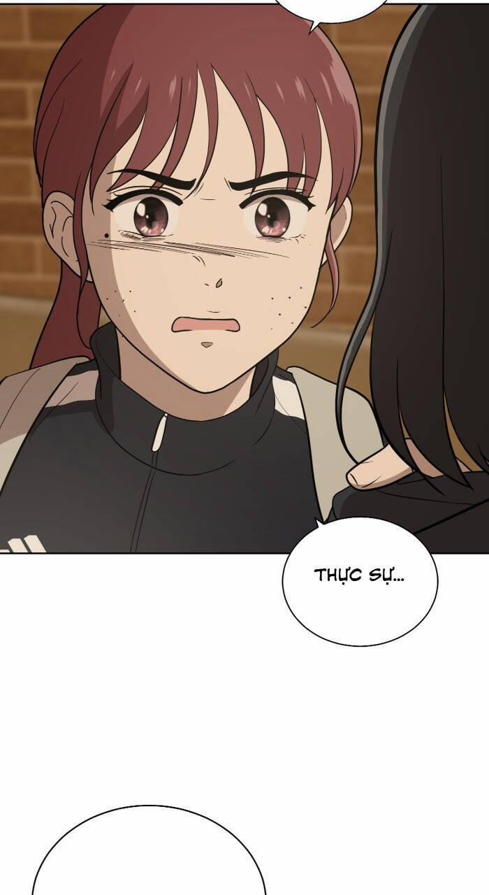 Cô Nàng Hết Thuốc Chữa 85 trang 98