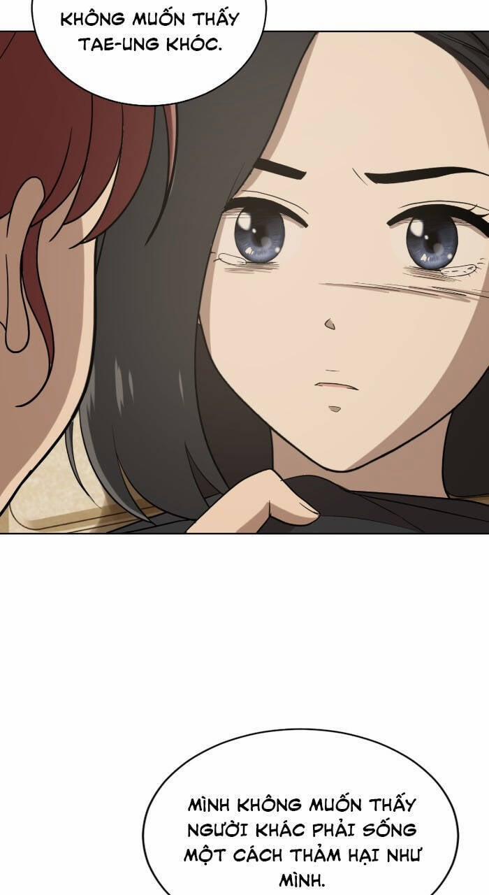 Cô Nàng Hết Thuốc Chữa 85 trang 99