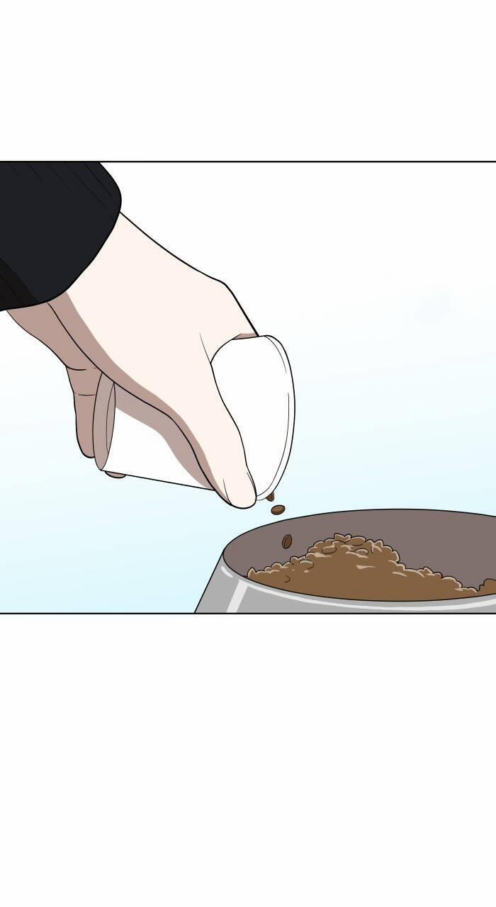 Cô Nàng Hết Thuốc Chữa 86 trang 0