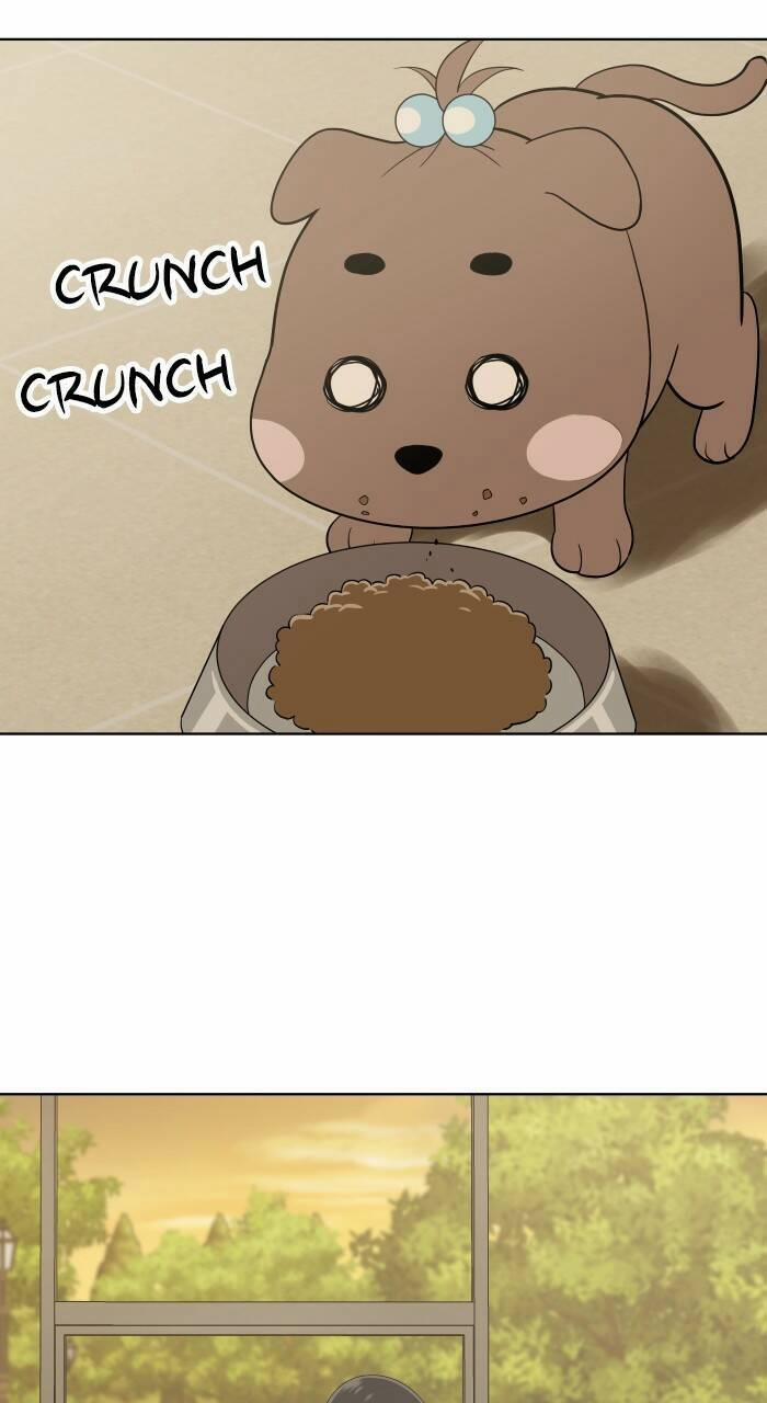 Cô Nàng Hết Thuốc Chữa 86 trang 1