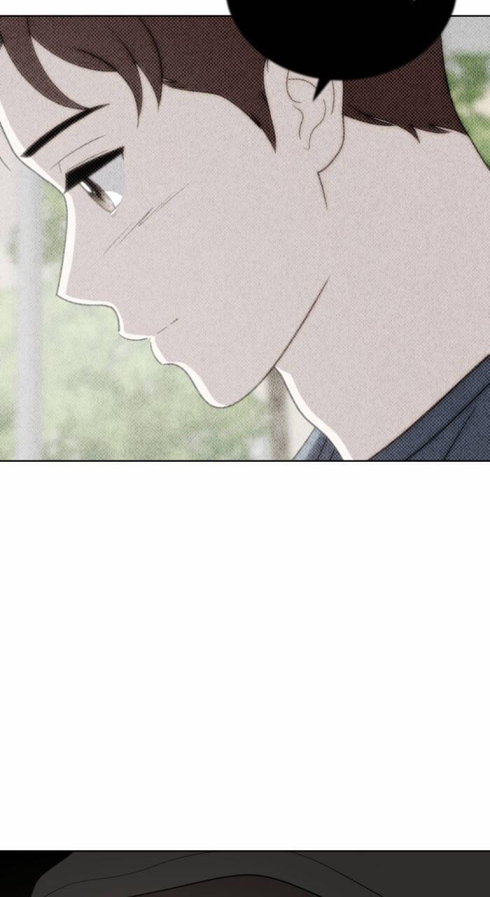 Cô Nàng Hết Thuốc Chữa 86 trang 11