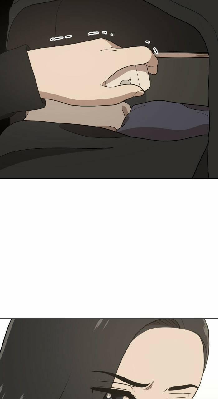 Cô Nàng Hết Thuốc Chữa 86 trang 12