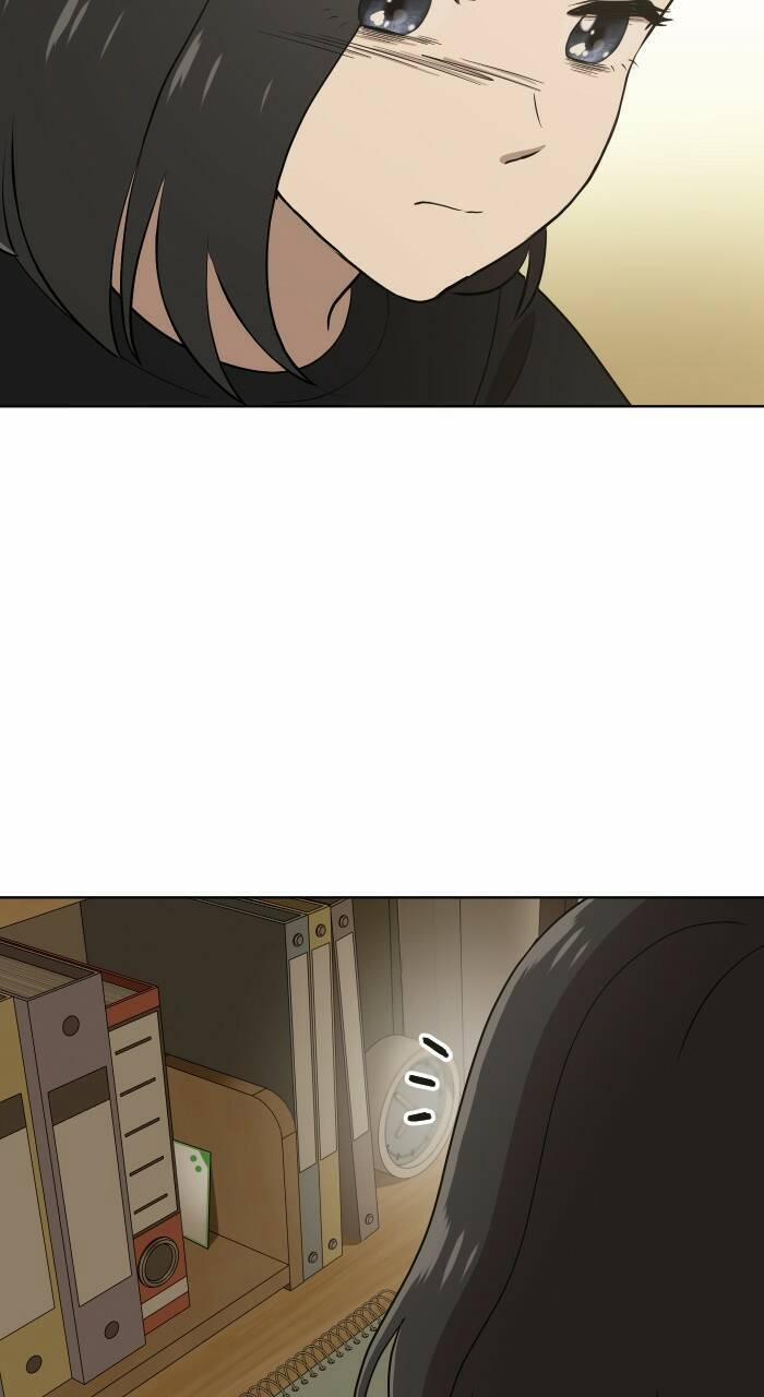 Cô Nàng Hết Thuốc Chữa 86 trang 13