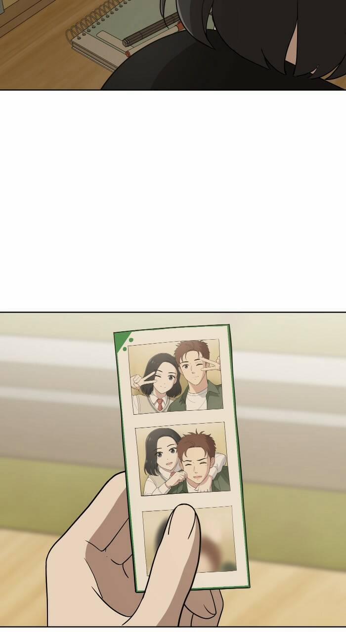 Cô Nàng Hết Thuốc Chữa 86 trang 14