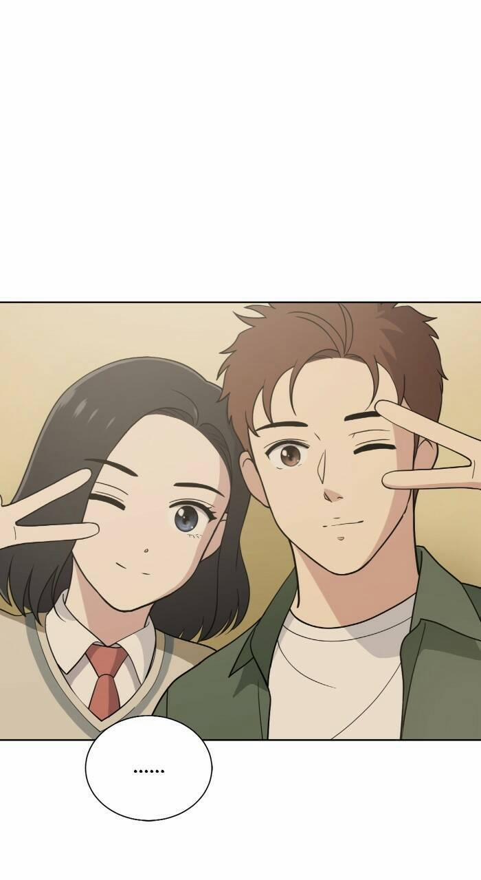 Cô Nàng Hết Thuốc Chữa 86 trang 15