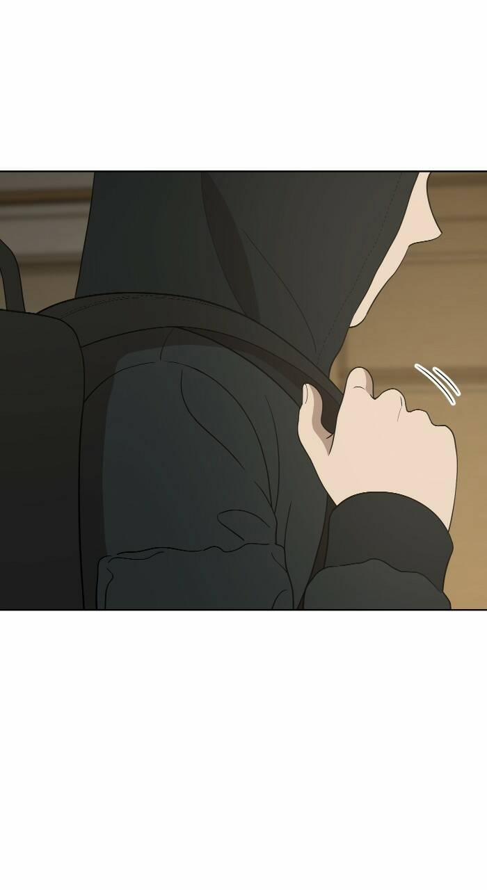 Cô Nàng Hết Thuốc Chữa 86 trang 16