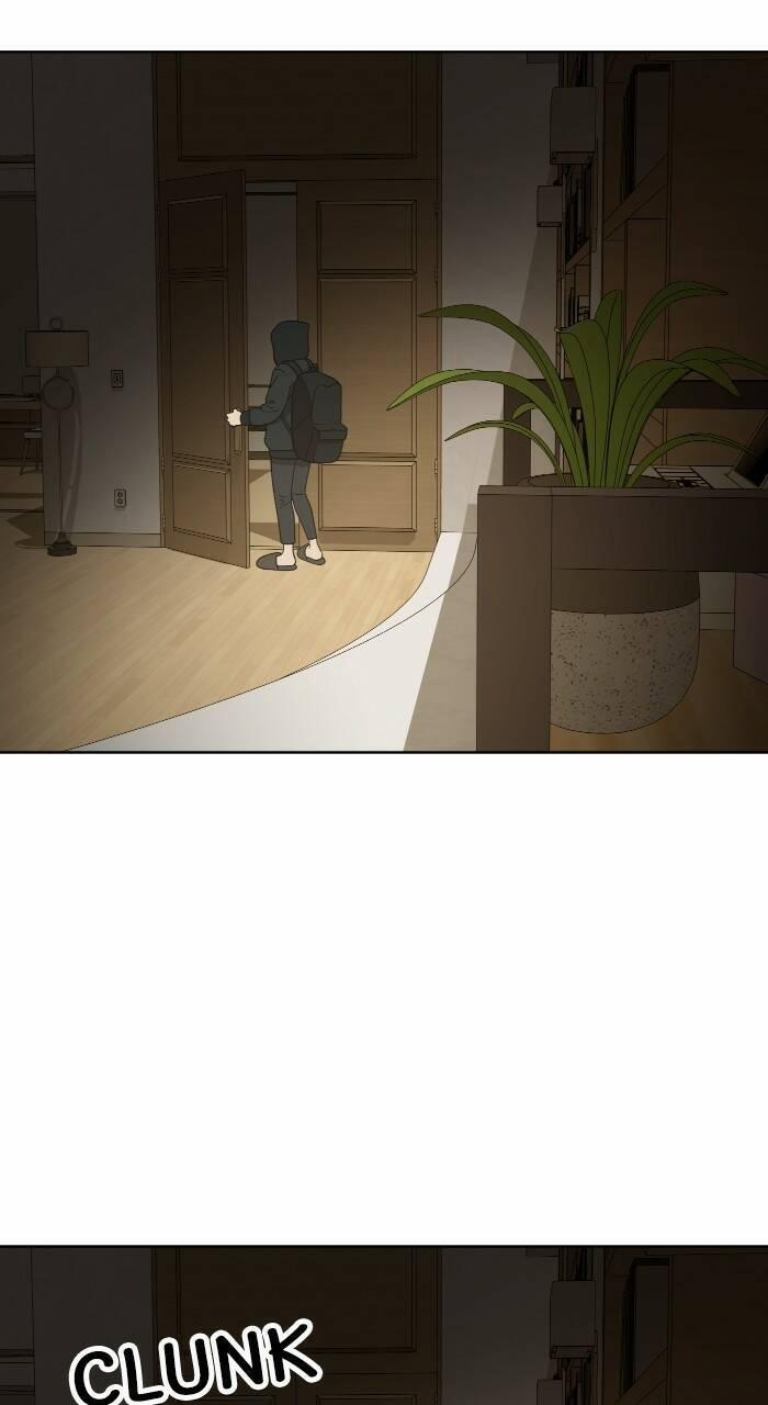 Cô Nàng Hết Thuốc Chữa 86 trang 17