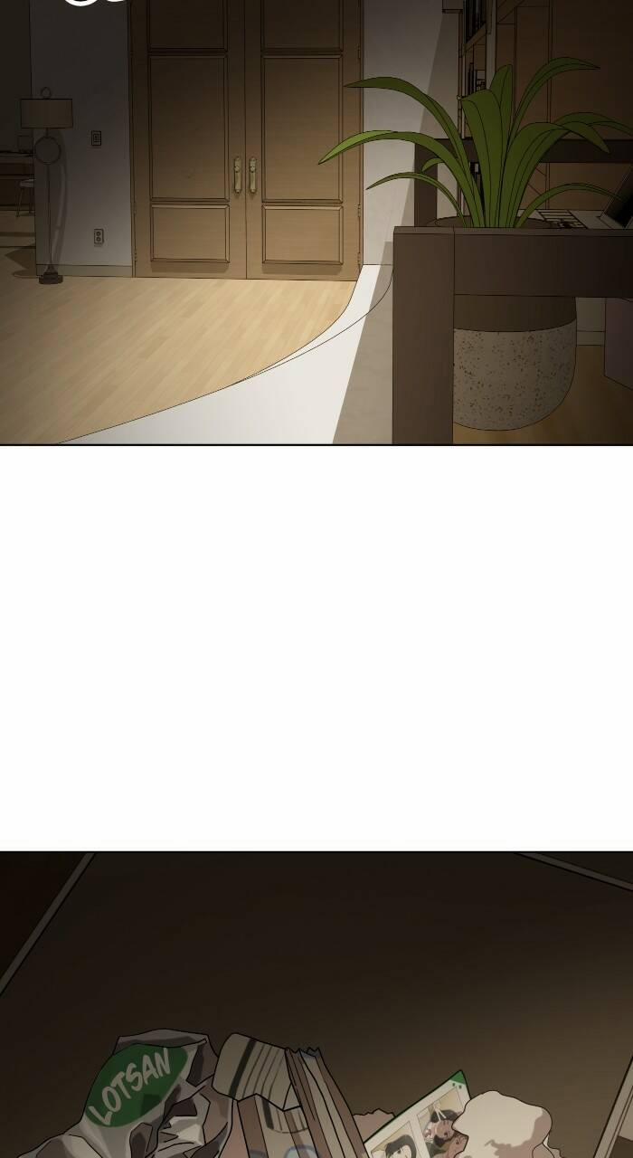 Cô Nàng Hết Thuốc Chữa 86 trang 18