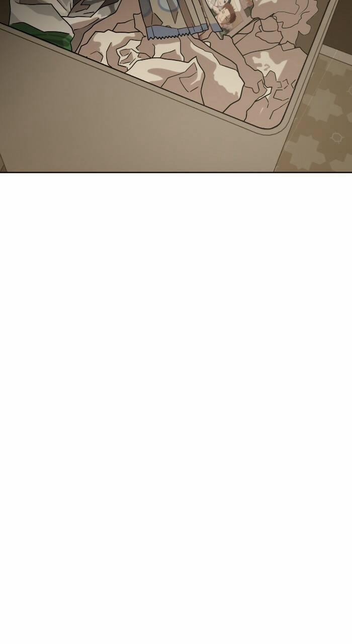 Cô Nàng Hết Thuốc Chữa 86 trang 19