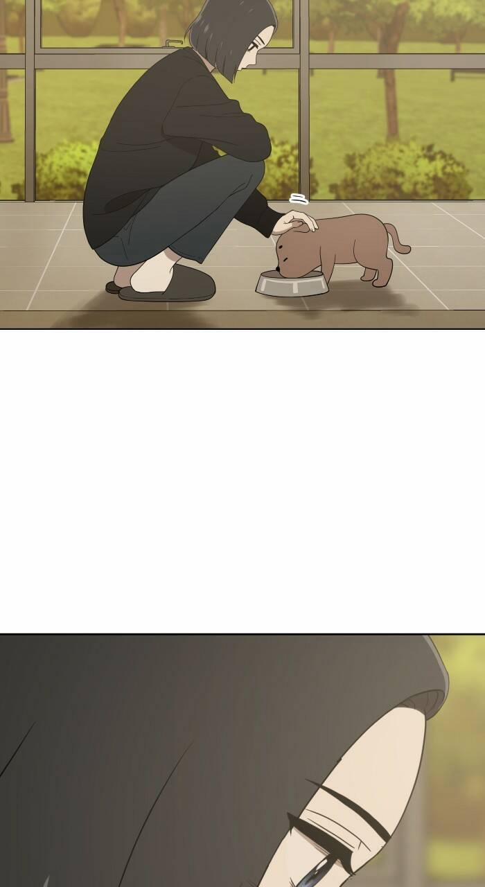 Cô Nàng Hết Thuốc Chữa 86 trang 2