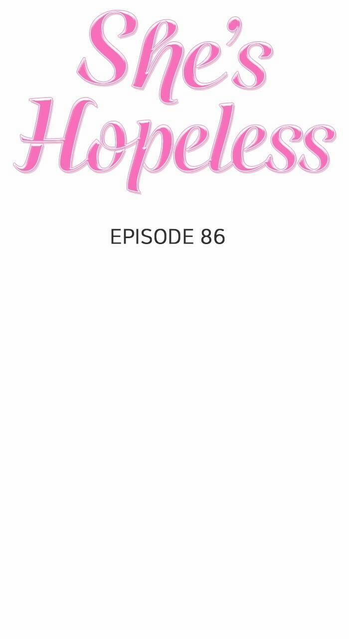 Cô Nàng Hết Thuốc Chữa 86 trang 20