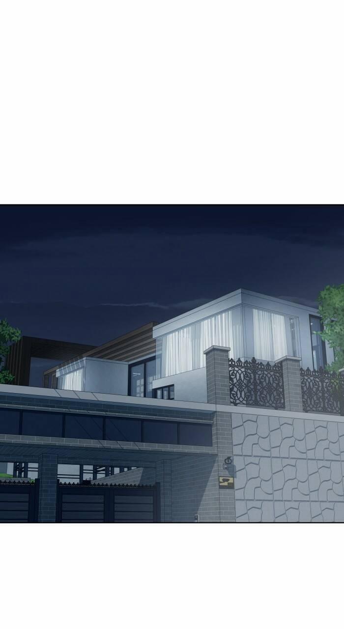 Cô Nàng Hết Thuốc Chữa 86 trang 21