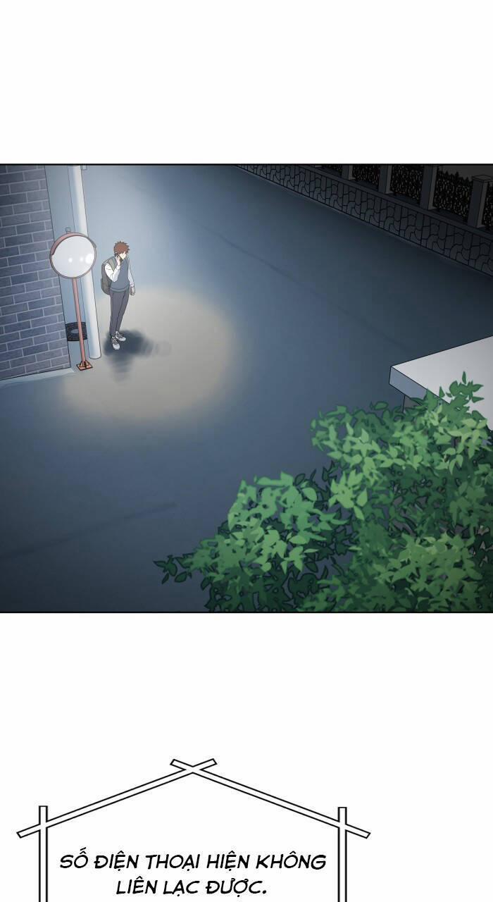 Cô Nàng Hết Thuốc Chữa 86 trang 22