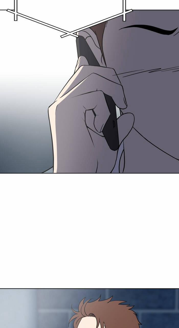 Cô Nàng Hết Thuốc Chữa 86 trang 23