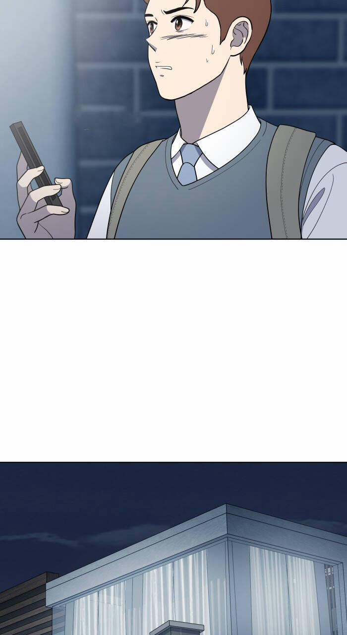 Cô Nàng Hết Thuốc Chữa 86 trang 24