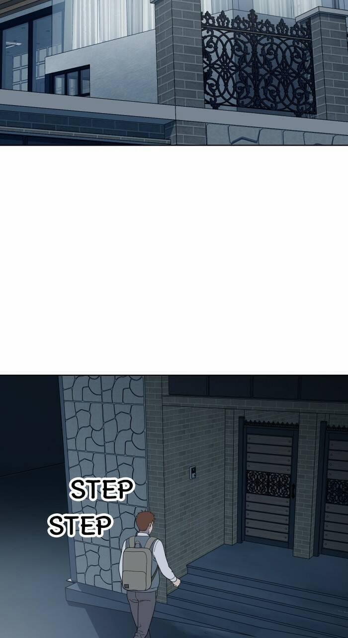 Cô Nàng Hết Thuốc Chữa 86 trang 25