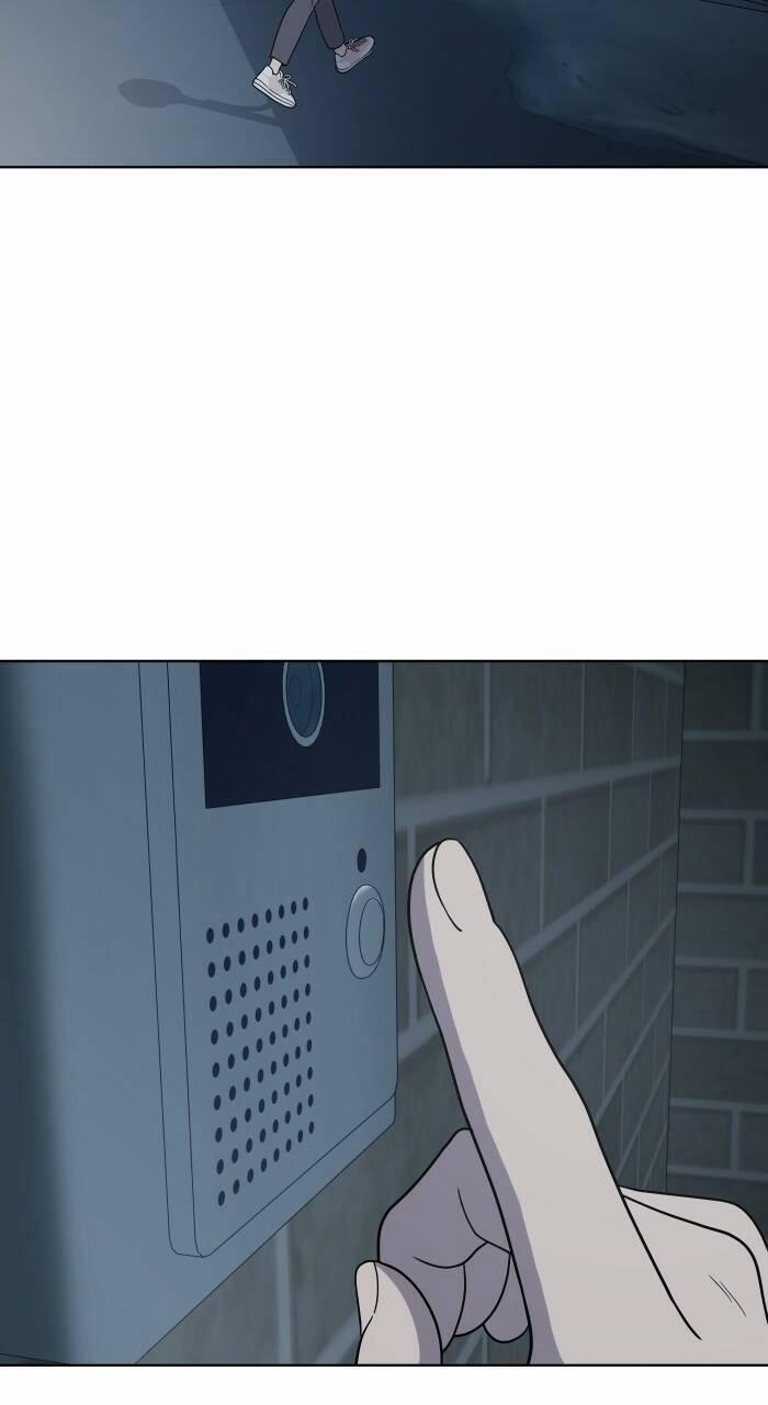 Cô Nàng Hết Thuốc Chữa 86 trang 26